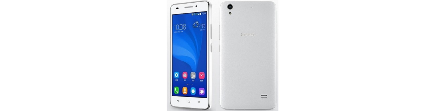 Huawei Honor 4A / Y6 4G 